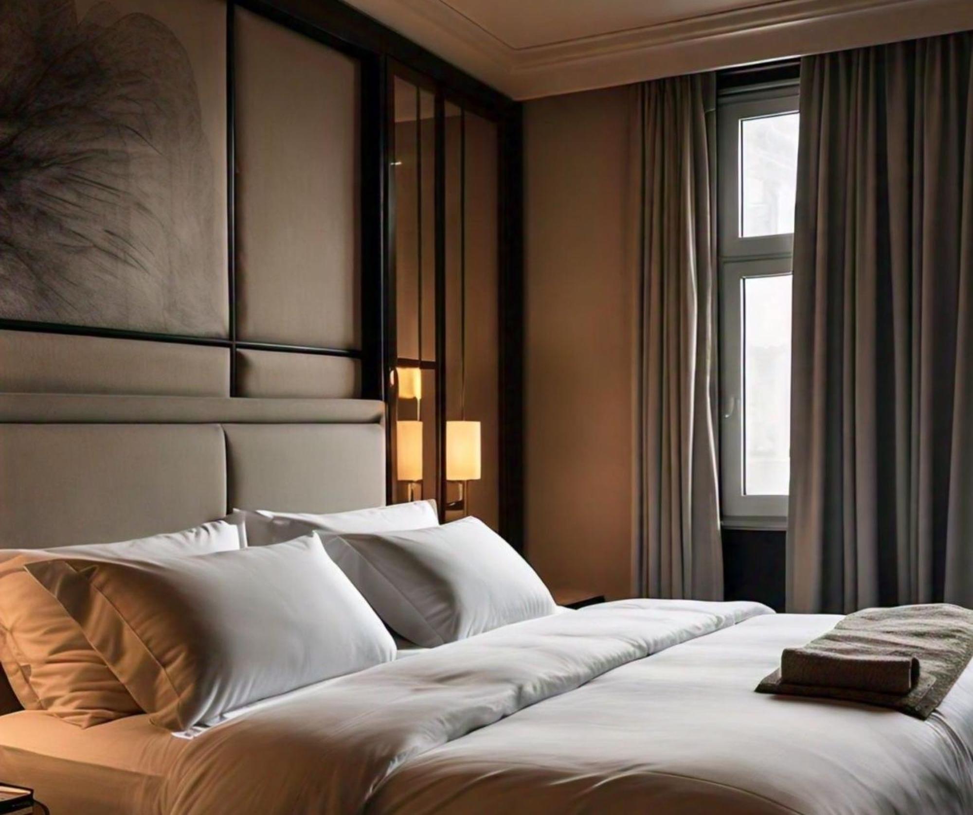 Dream Palace Hotel Adżman Zewnętrze zdjęcie