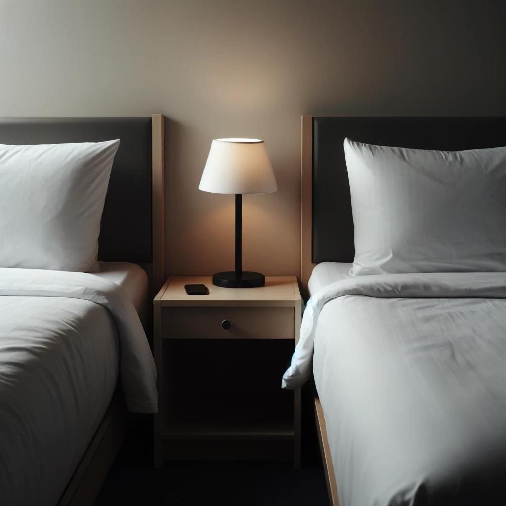 Dream Palace Hotel Adżman Zewnętrze zdjęcie