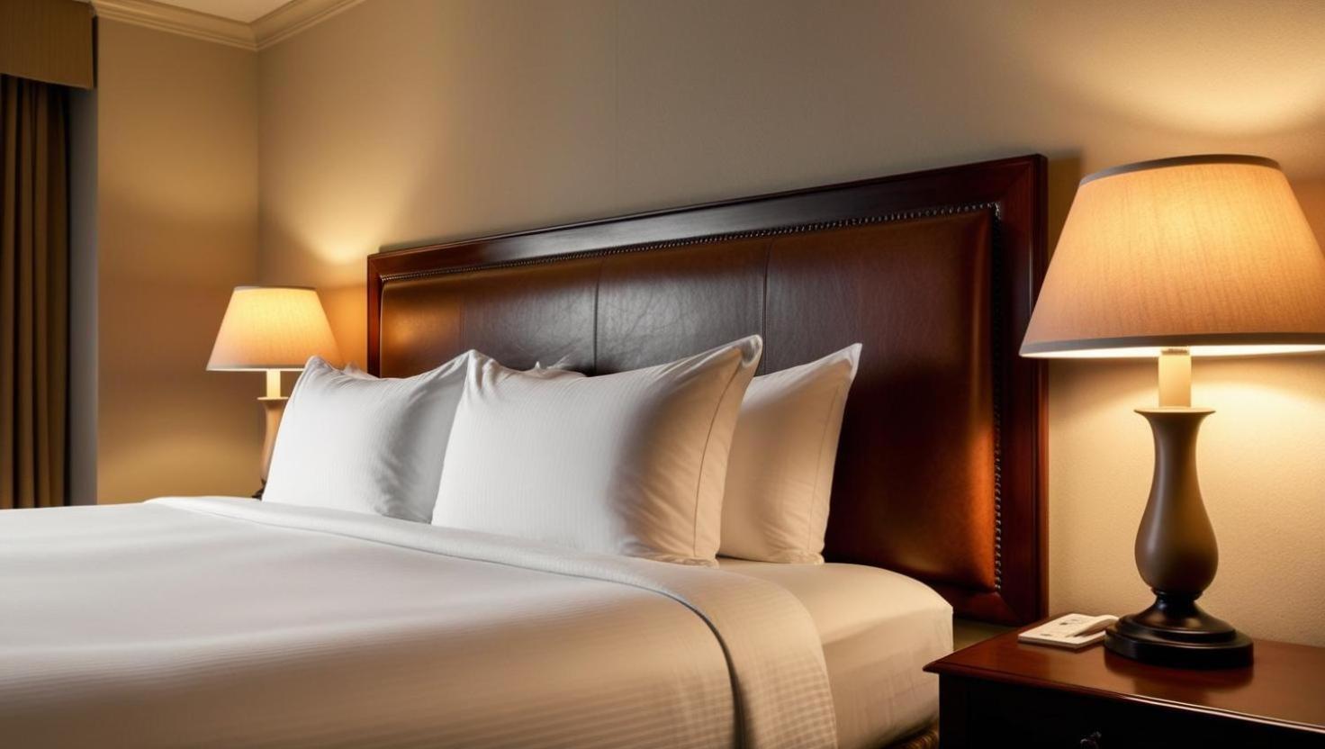 Dream Palace Hotel Adżman Zewnętrze zdjęcie