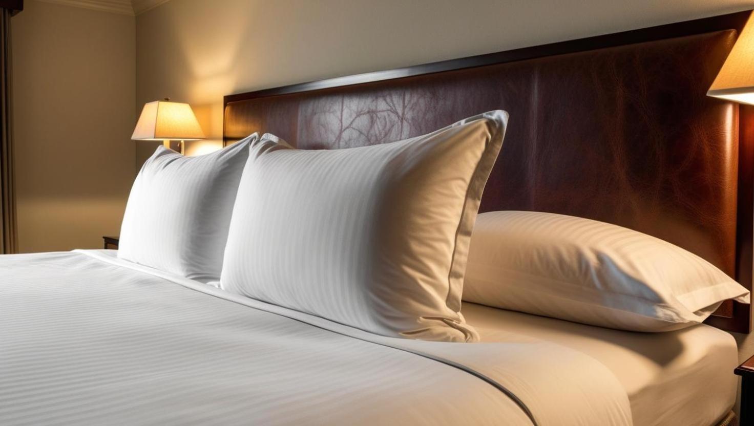 Dream Palace Hotel Adżman Zewnętrze zdjęcie